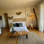 Mazet/ Apartman Le Lavandou