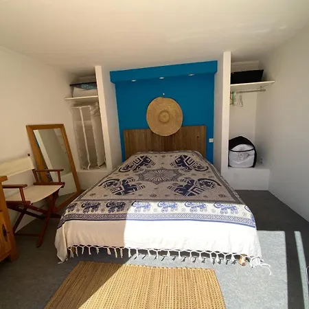 Mazet/ Appartement Le Lavandou