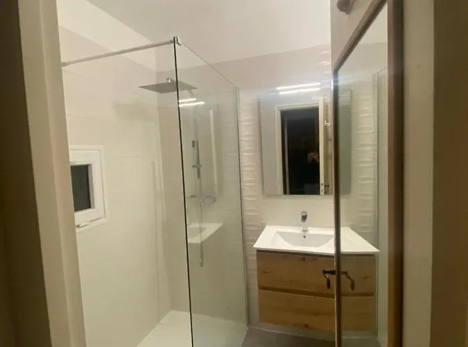 Mazet/ * Le Lavandou