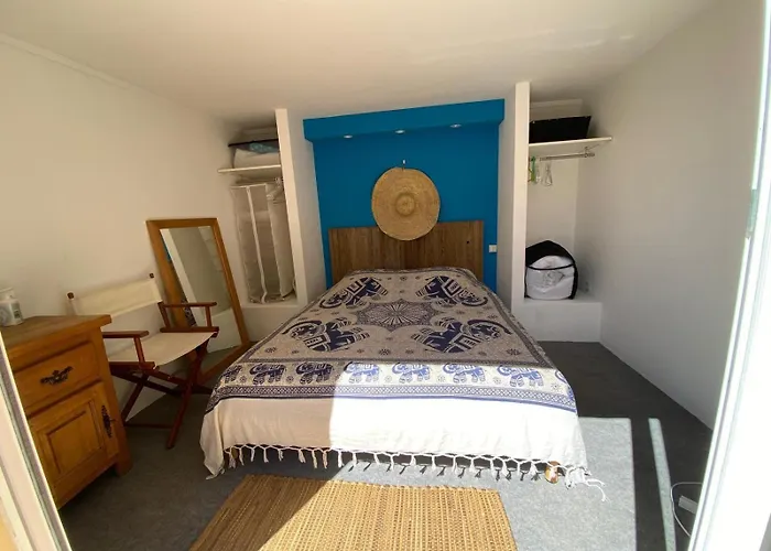 Mazet/ Apartman Le Lavandou